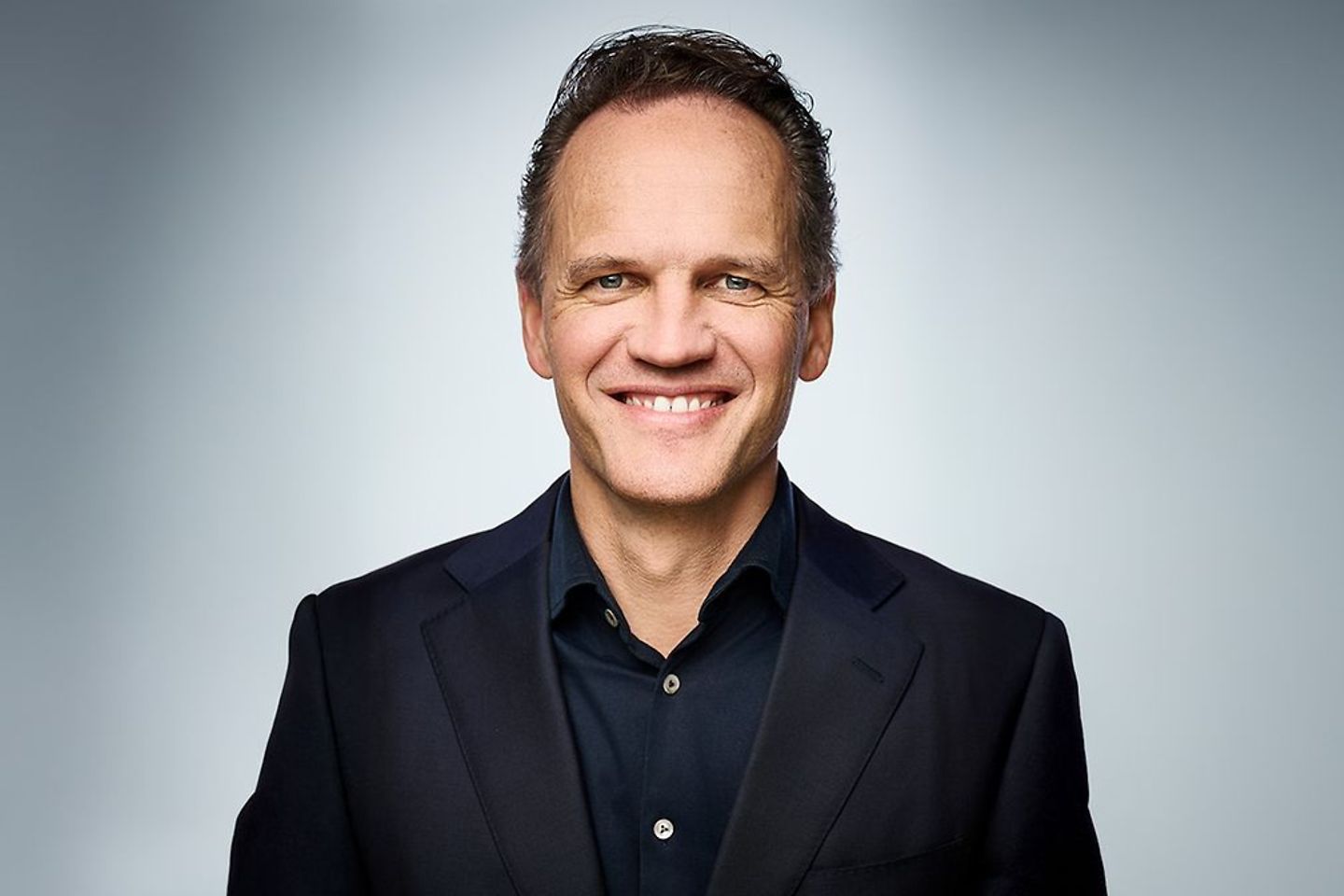 IM-Lars-Neumann