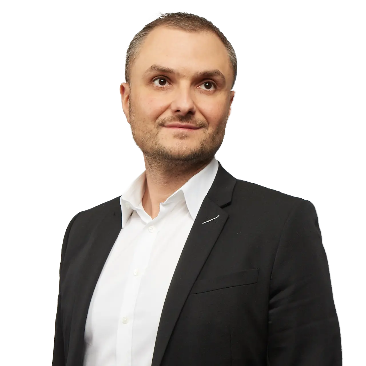 IM-Sukharevsky-Alexander