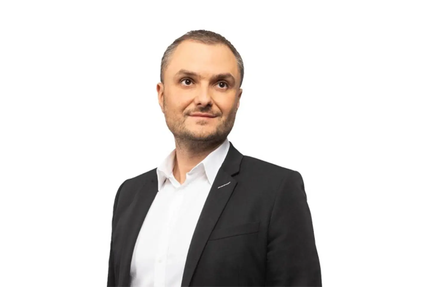 IM-Sukharevsky-Alexander