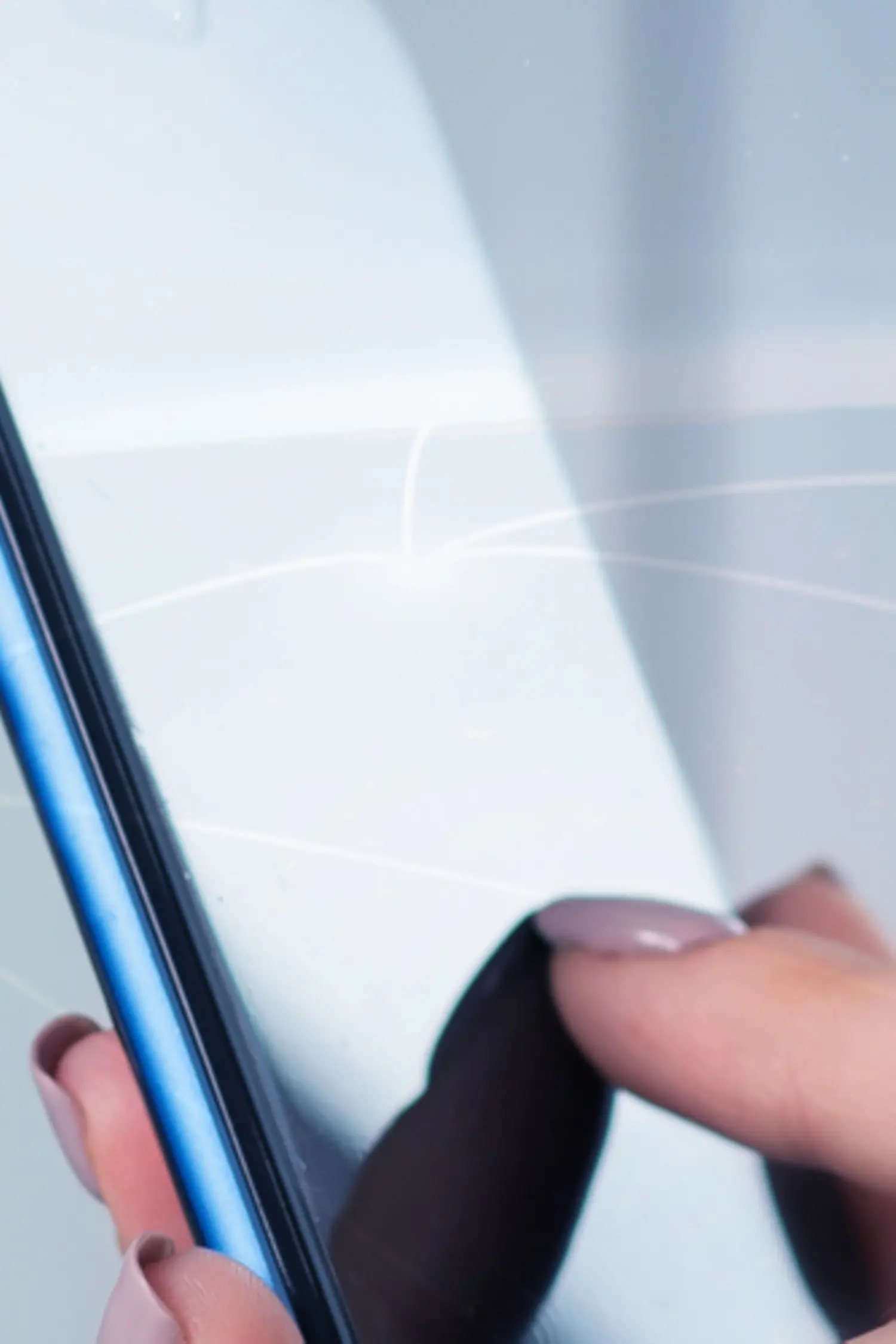 Communication technology for internet business and mobile apps