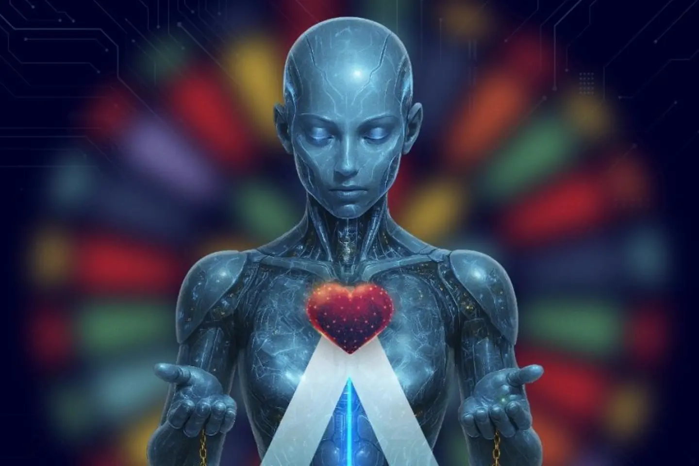 DATAfórum Justicia 2025