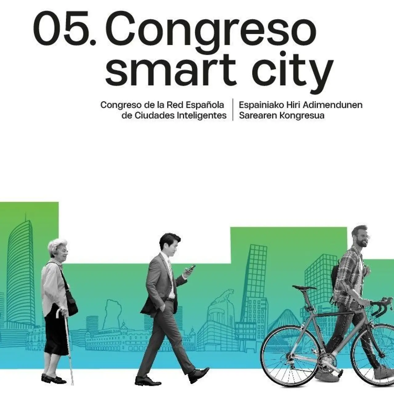 RECI Bilbao 2025