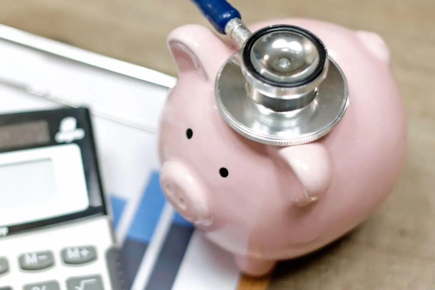 IM-telekom-healthcare-com-en-it-solutions-health-insurance