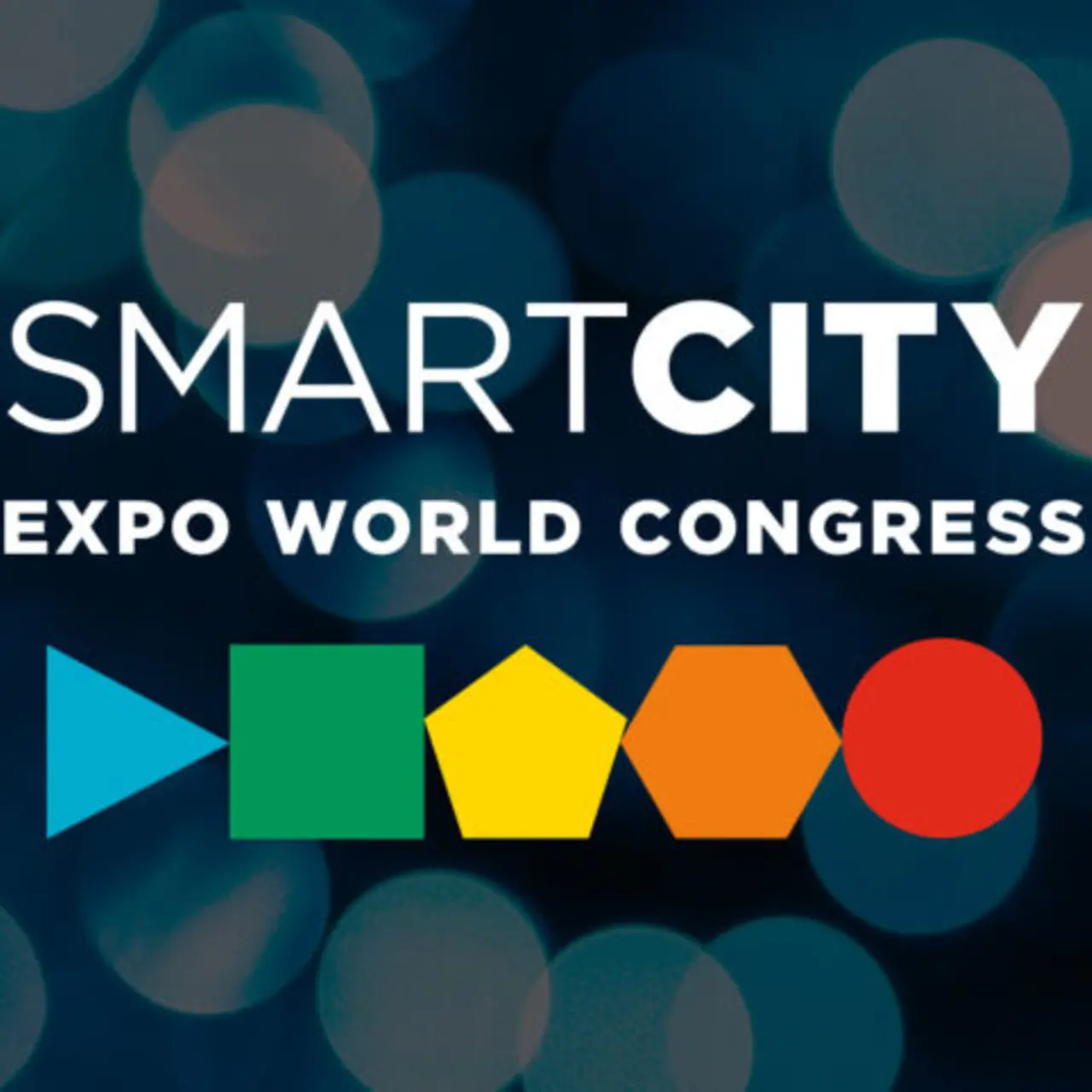 IM-Smart-City-Expo-World-Congress-2025
