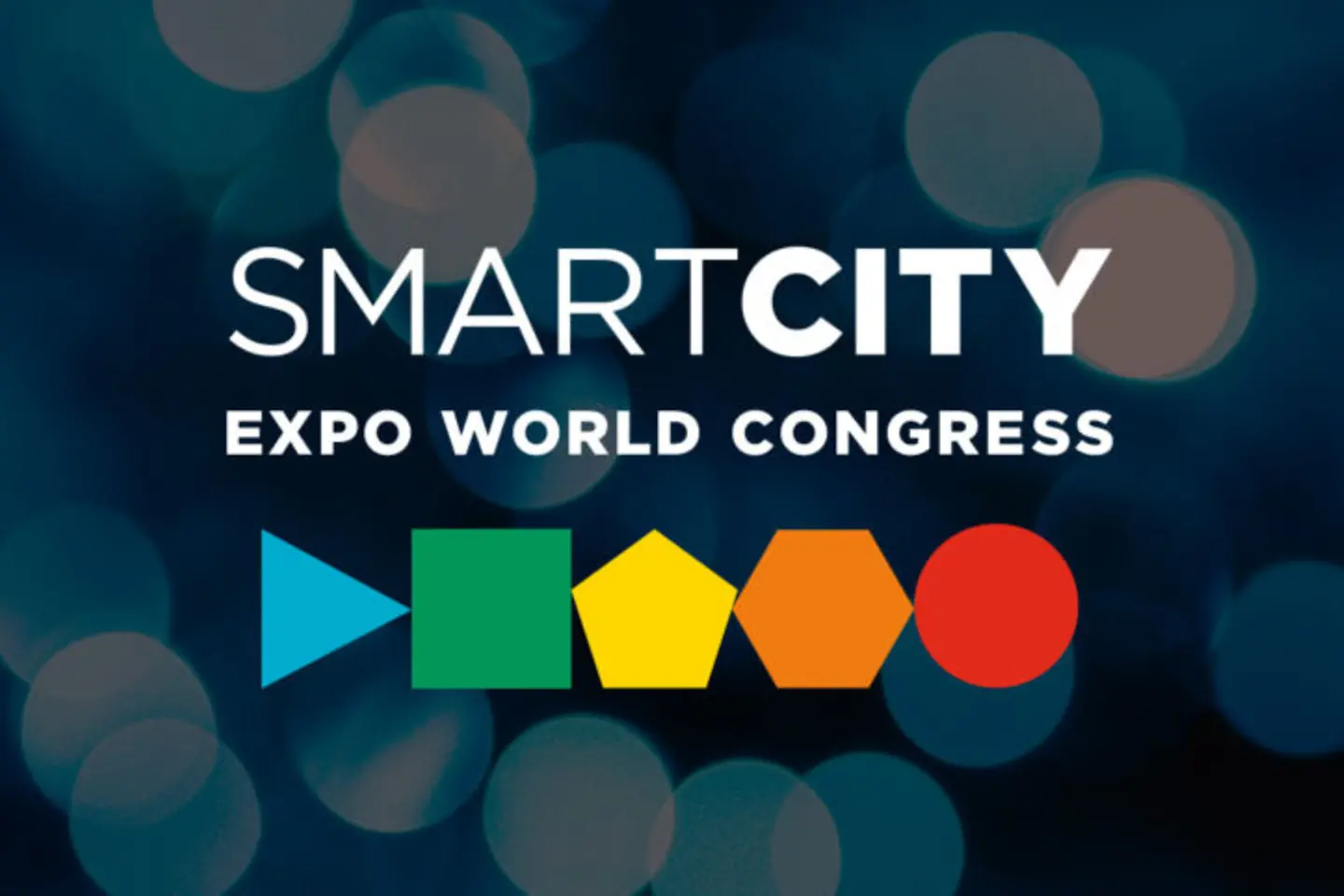 IM-Smart-City-Expo-World-Congress-2025