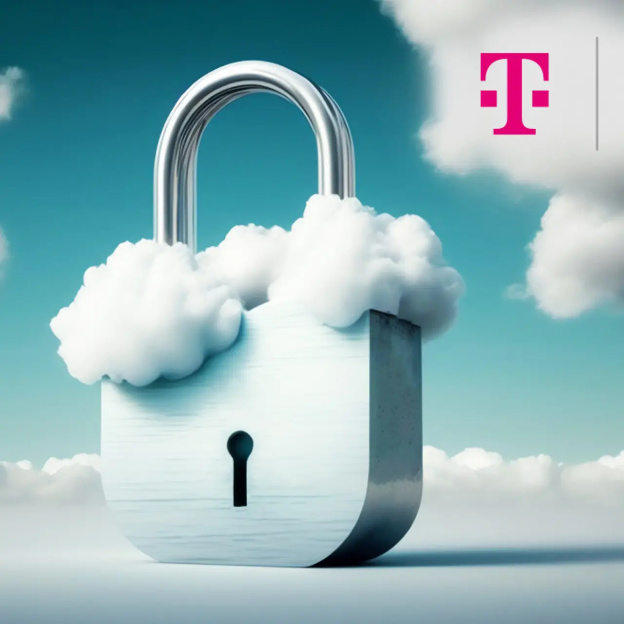 Gain access to Europe’s first sovereign AI and high-performance platform to jump-start your AI initiatives