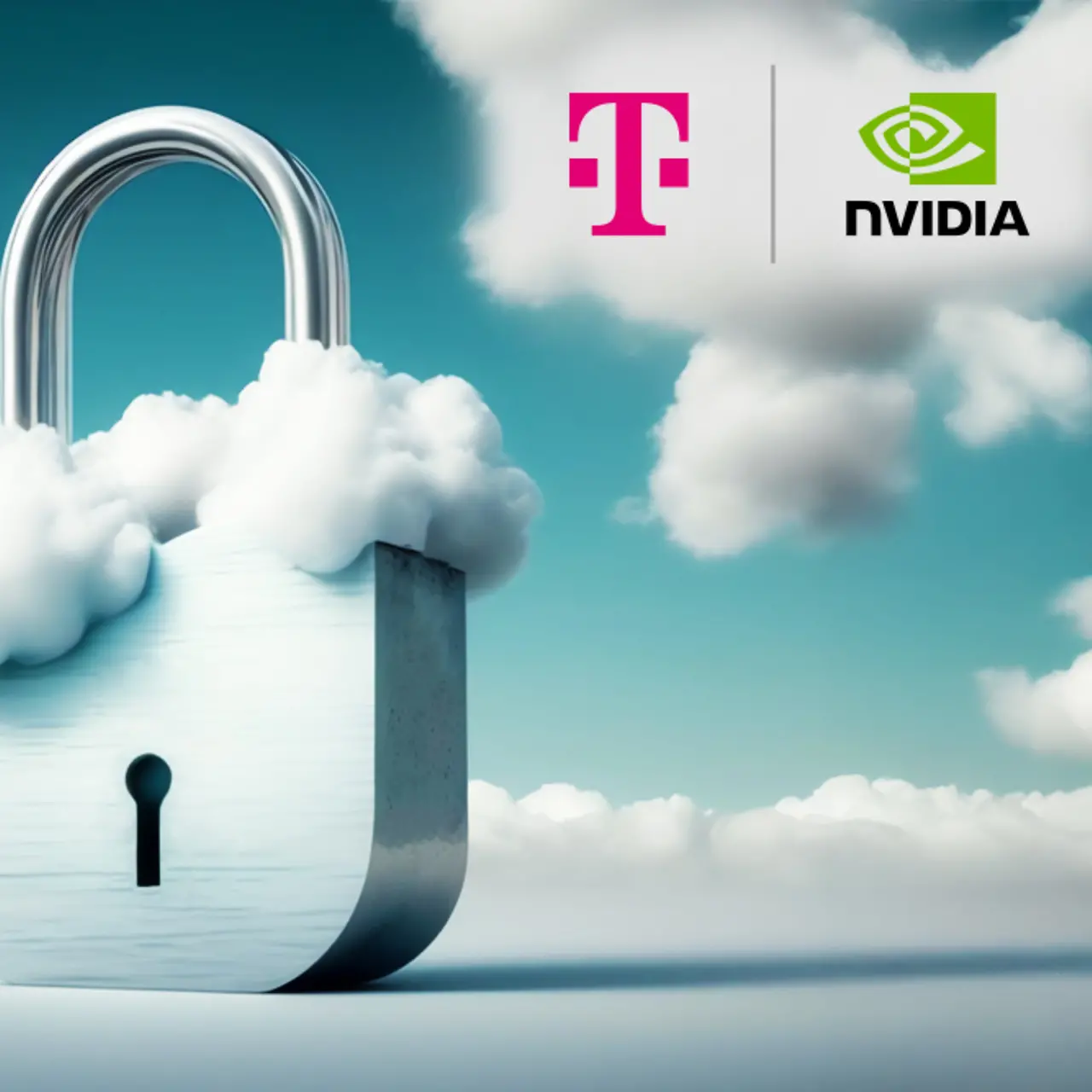 Gain access to Europe’s first sovereign AI and high-performance platform to jump-start your AI initiatives