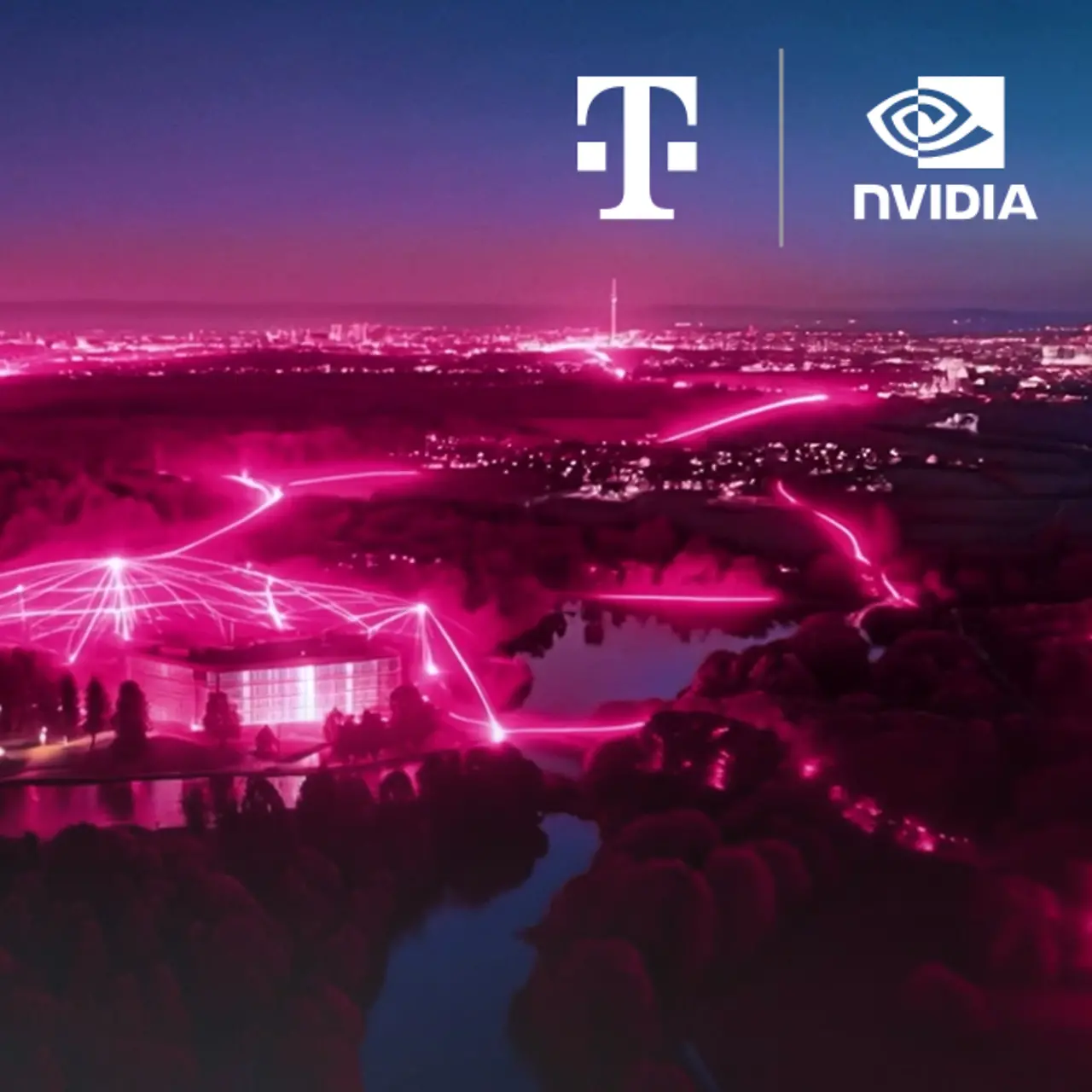 Gain access to Europe’s first sovereign AI and high-performance platform to jump-start your AI initiatives