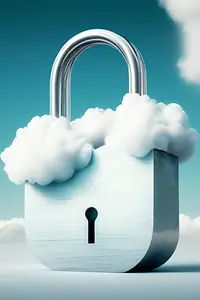 Gain access to Europe’s first sovereign AI and high-performance platform to jump-start your AI initiatives