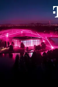 Gain access to Europe’s first sovereign AI and high-performance platform to jump-start your AI initiatives