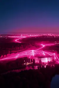 Gain access to Europe’s first sovereign AI and high-performance platform to jump-start your AI initiatives