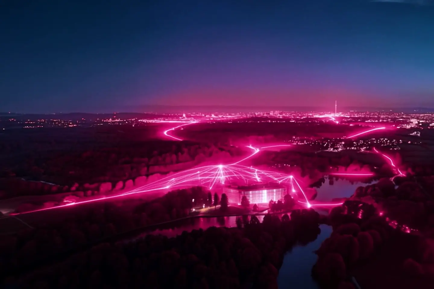 Gain access to Europe’s first sovereign AI and high-performance platform to jump-start your AI initiatives