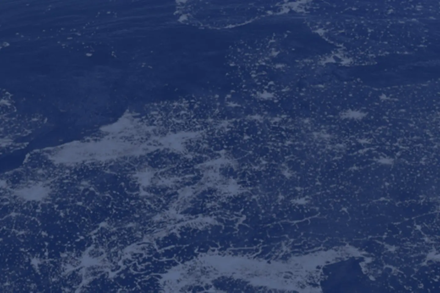 Open Telekom Cloud: la base de la soberanía digital para un mundo multi-cloud