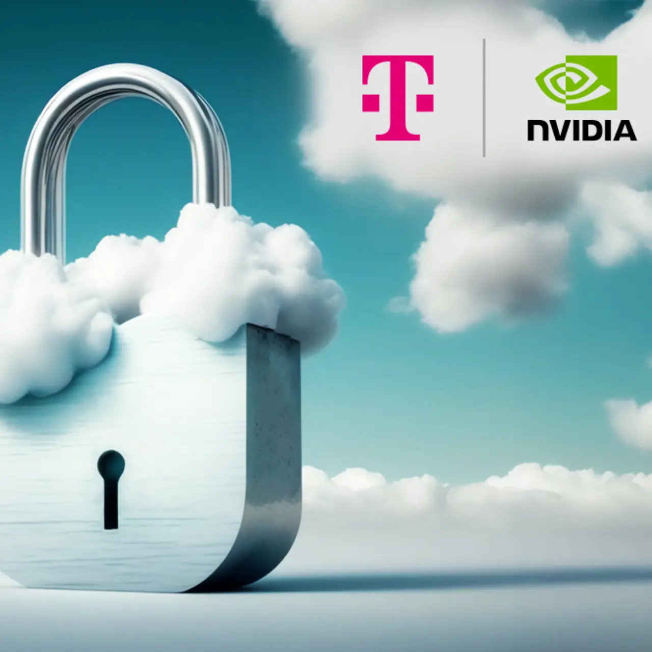 Starten Sie erfolgreich ins KI-Zeitalter