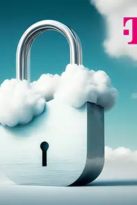 Starten Sie erfolgreich ins KI-Zeitalter