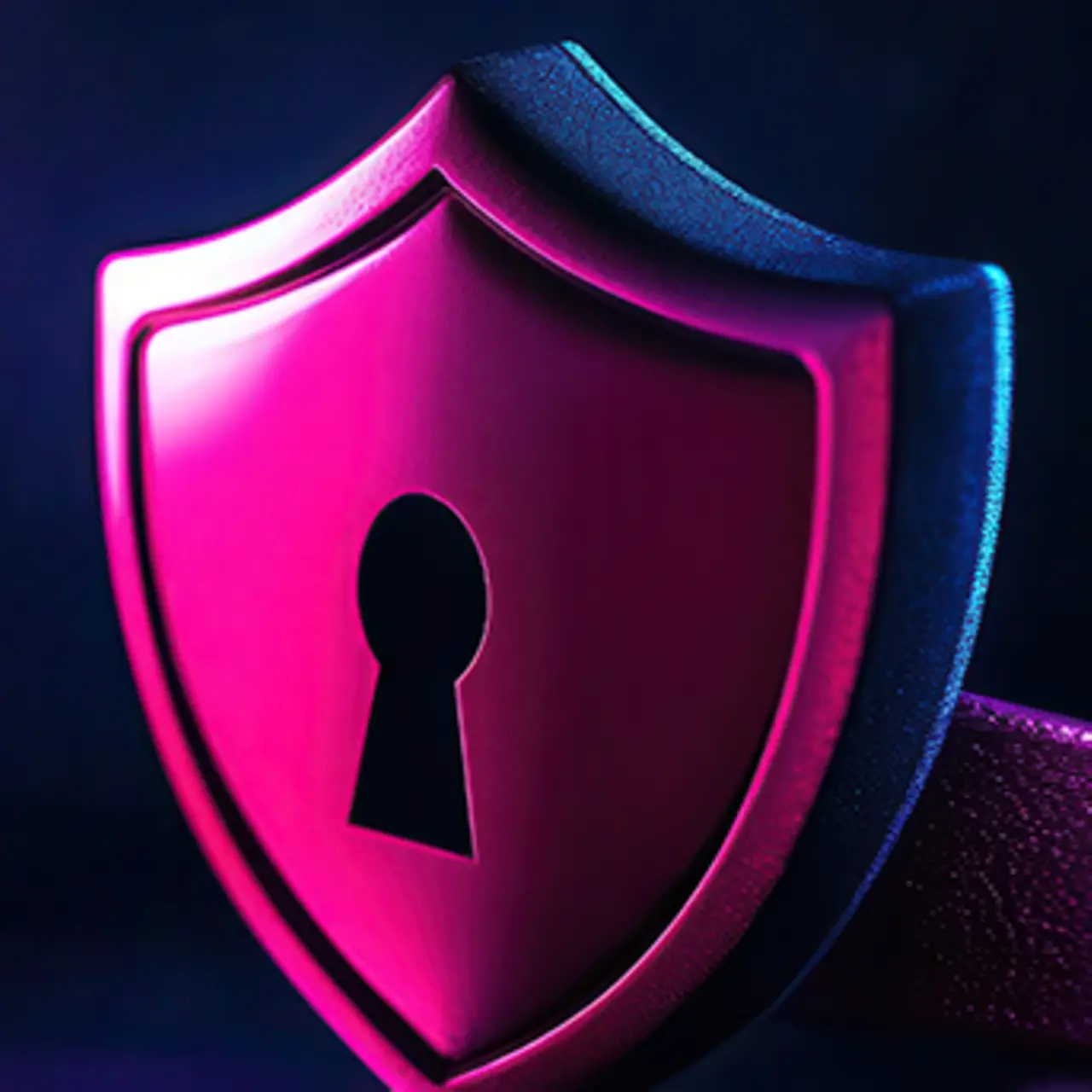 Cybersecurity Festival