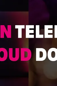 Open Telekom Cloud Dock