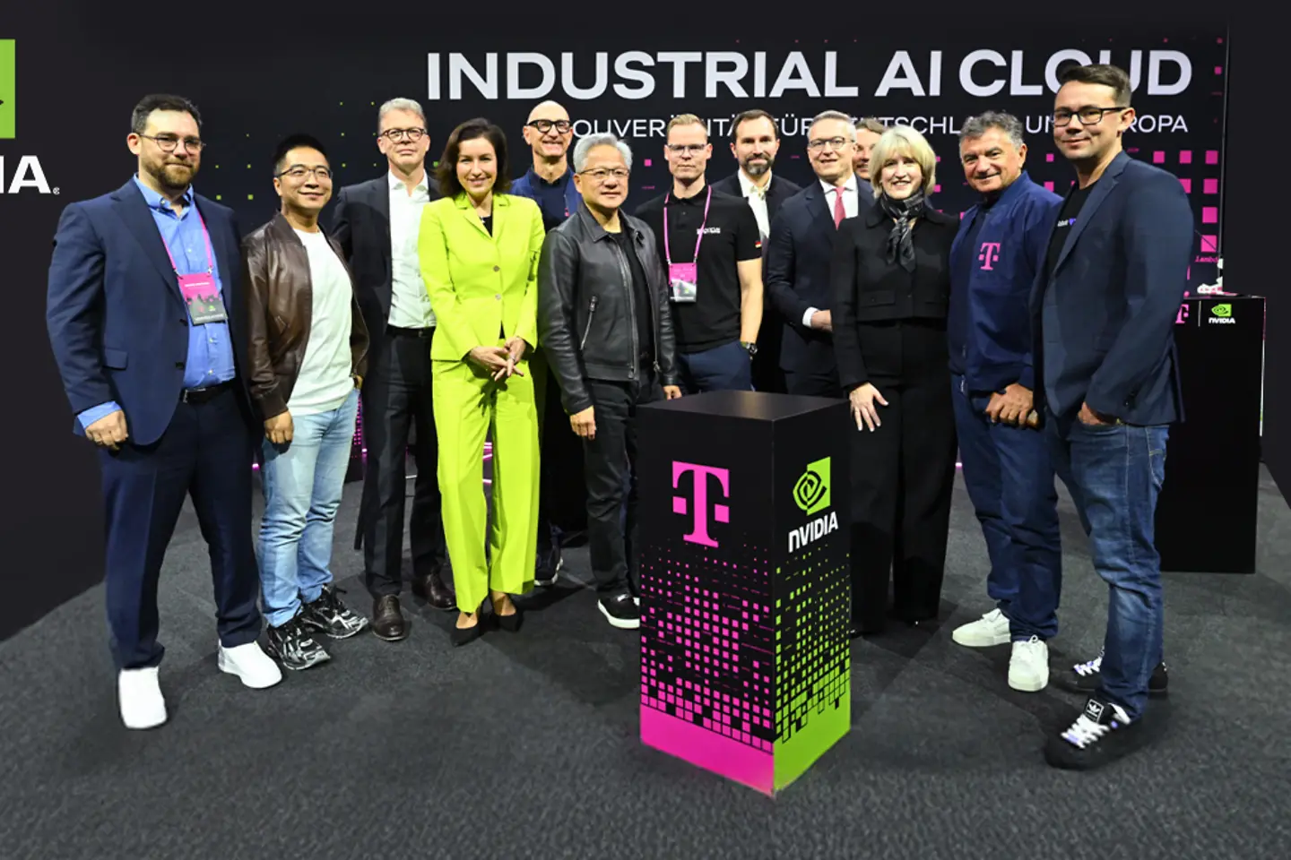 IM-Industrial-AI-Cloud