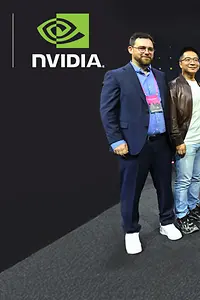 IM-Industrial-AI-Cloud