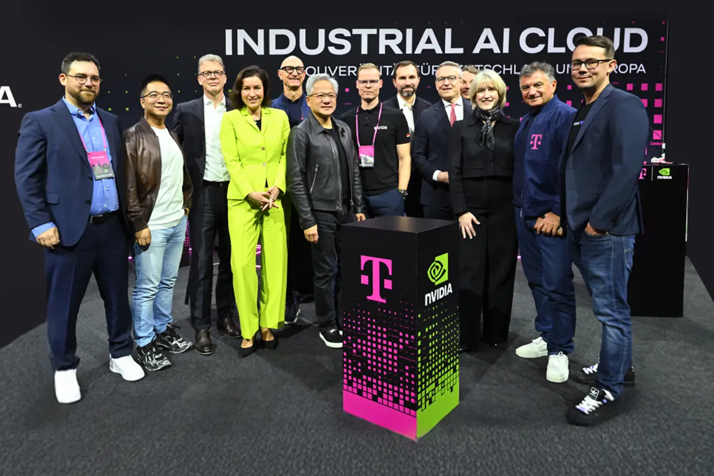 IM-Industrial-AI-Cloud