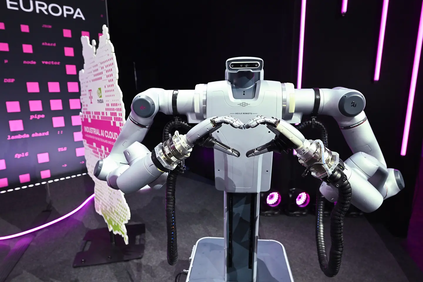 IM-AI-sovereignty-for-Germany-and-Europe