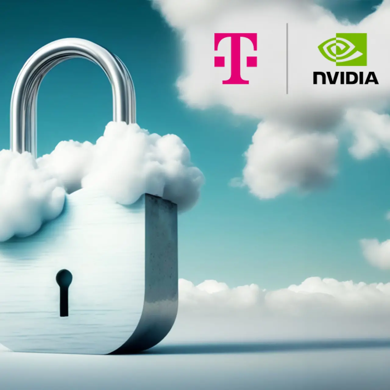 Starten Sie erfolgreich ins KI-Zeitalter