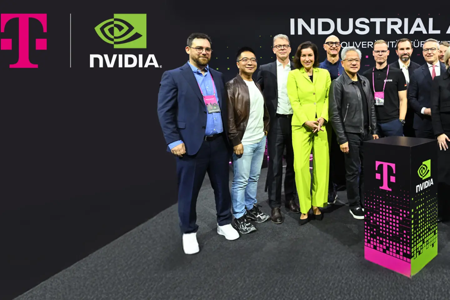 IM-Industrial-AI-Cloud