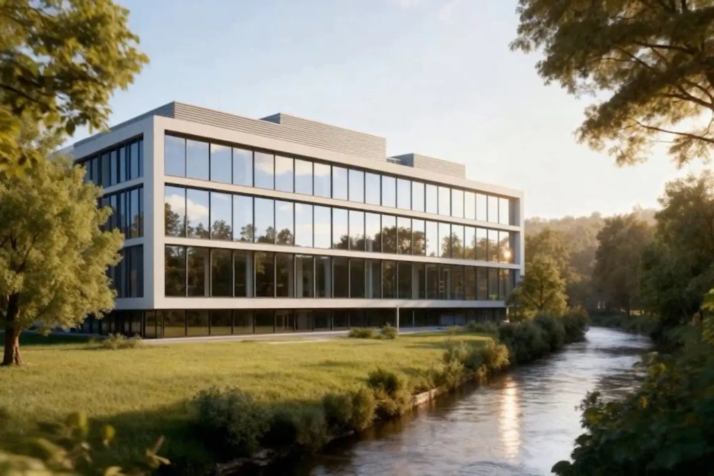 Waarom Telekom/T-Systems?