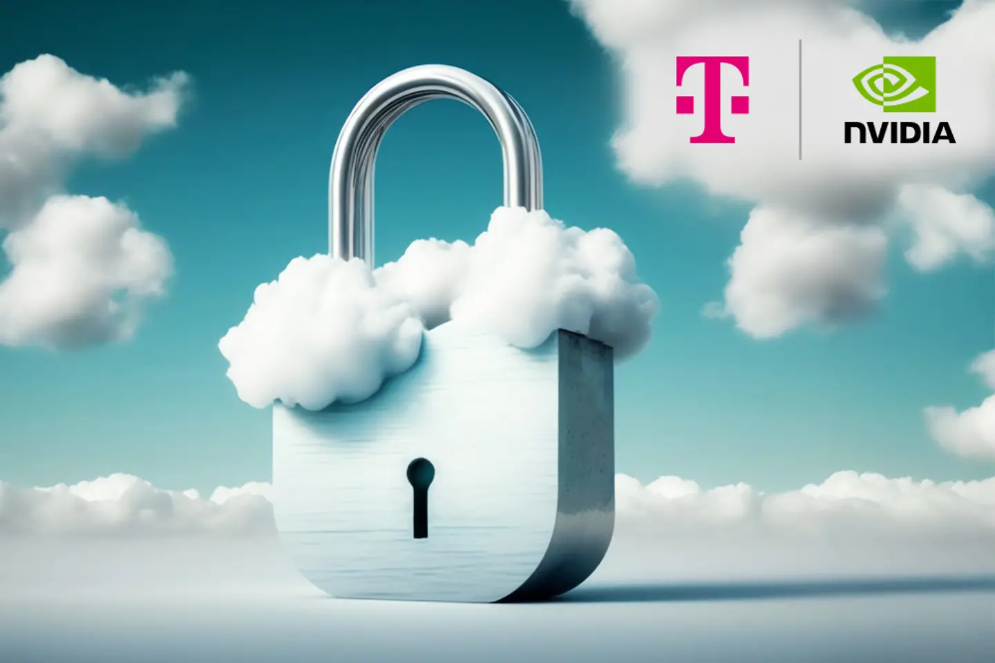 Maak een succesvolle start in het tijdperk van AI