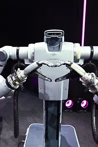 IM-AI-sovereignty-for-Germany-and-Europe