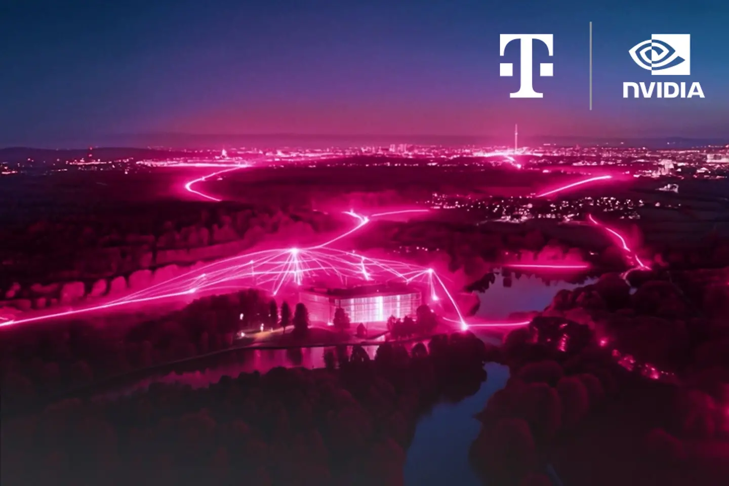 Gain access to Europe’s first sovereign AI and high-performance platform to jump-start your AI initiatives