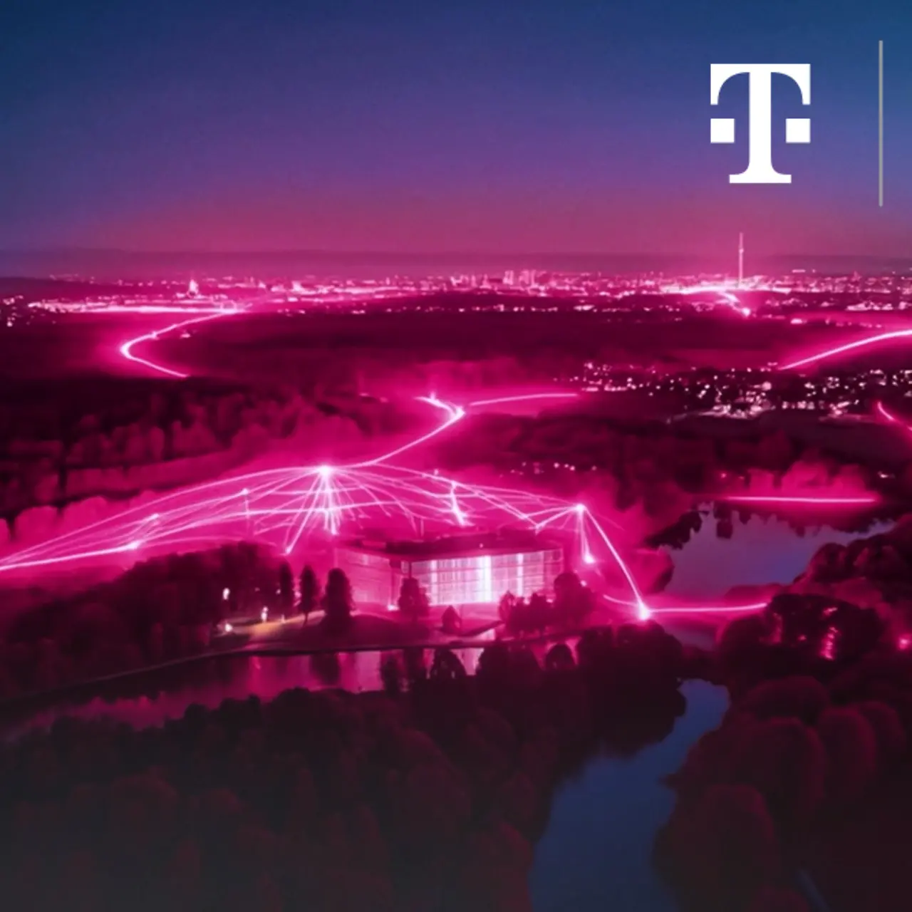 Entrez avec succès dans l’ère de l’IA