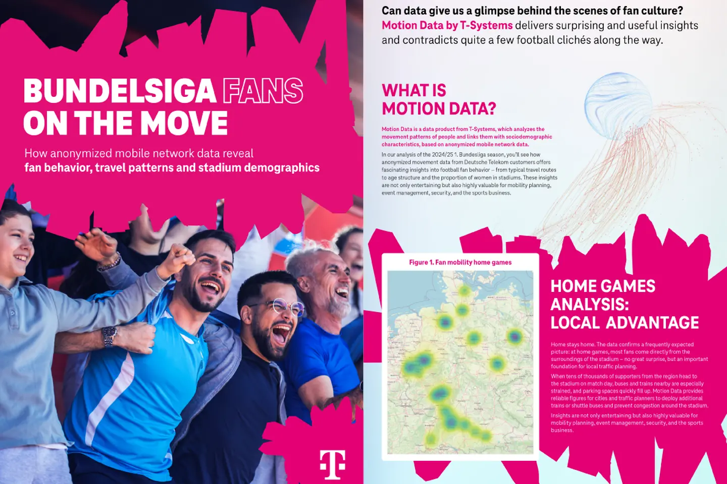 Cover and the next page as a screenshot showing the white paper: 