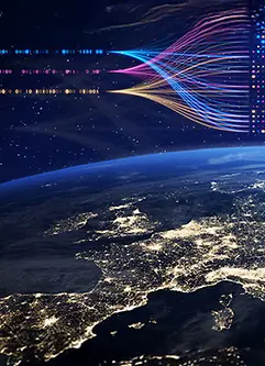 IM-SOOFI-Europas-Antwort-auf-ChatGPT