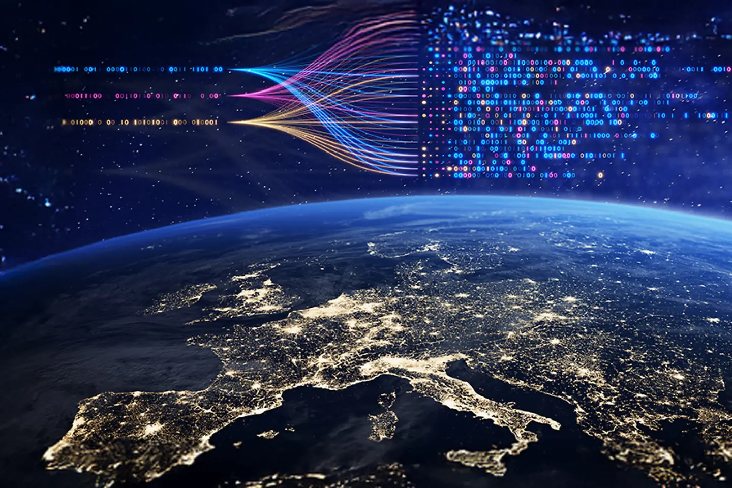 IM-SOOFI-Europas-Antwort-auf-ChatGPT