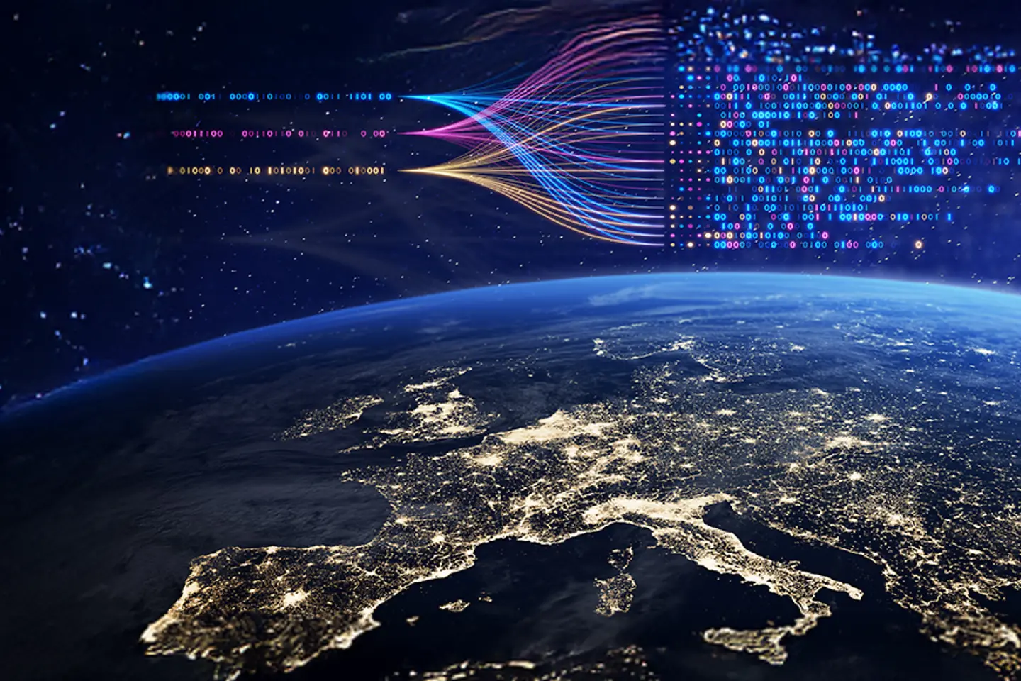 IM-SOOFI-Europas-Antwort-auf-ChatGPT