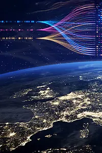 IM-SOOFI-Europas-Antwort-auf-ChatGPT