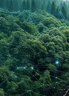 Die IT-Infrastruktur vieler Unternehmen ist in ihrer Komplexität gewachsen. Agentische KI räumt auf.