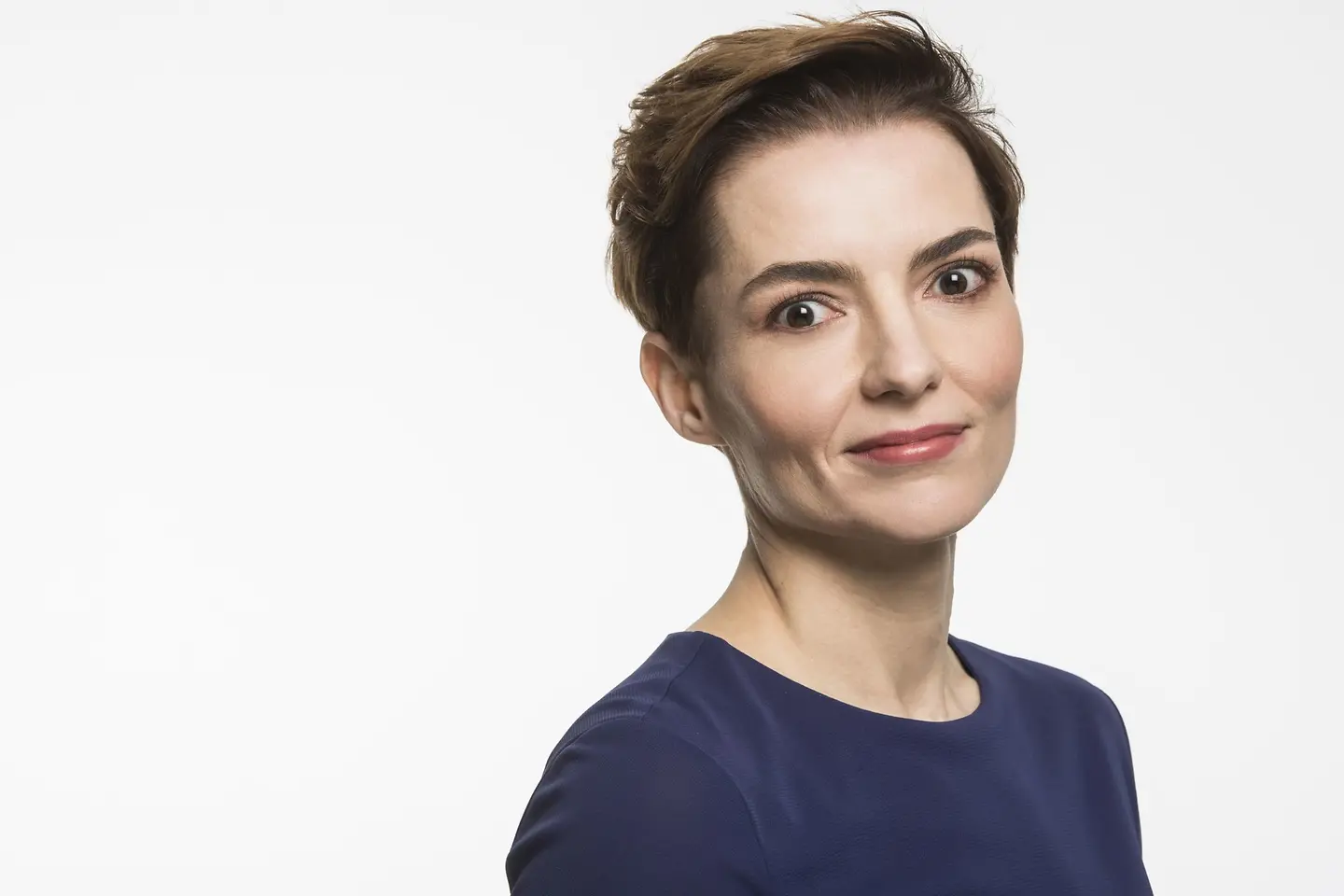 IM-Magdalena-Jonczak-Profile