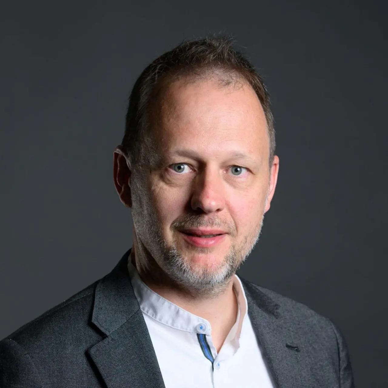IM-Sven_Sziedat