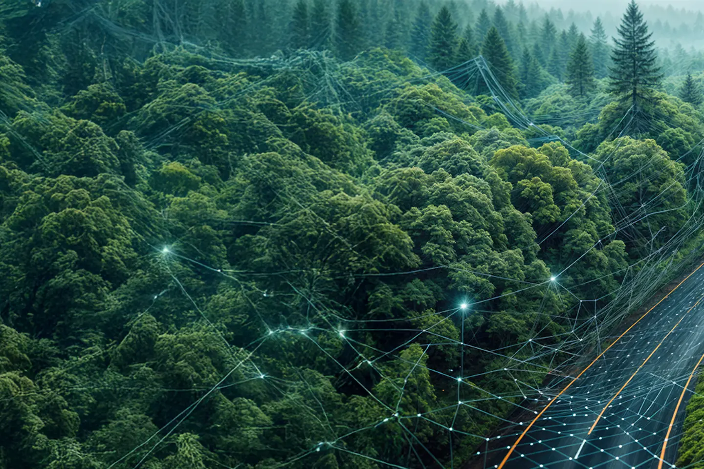 De IT-infrastructuur van veel bedrijven is complexer geworden. Agentic AI ruimt op.