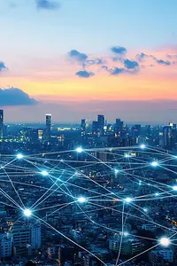 White paper: ISG Provider Lens™ Multi Public Cloud Services 2025