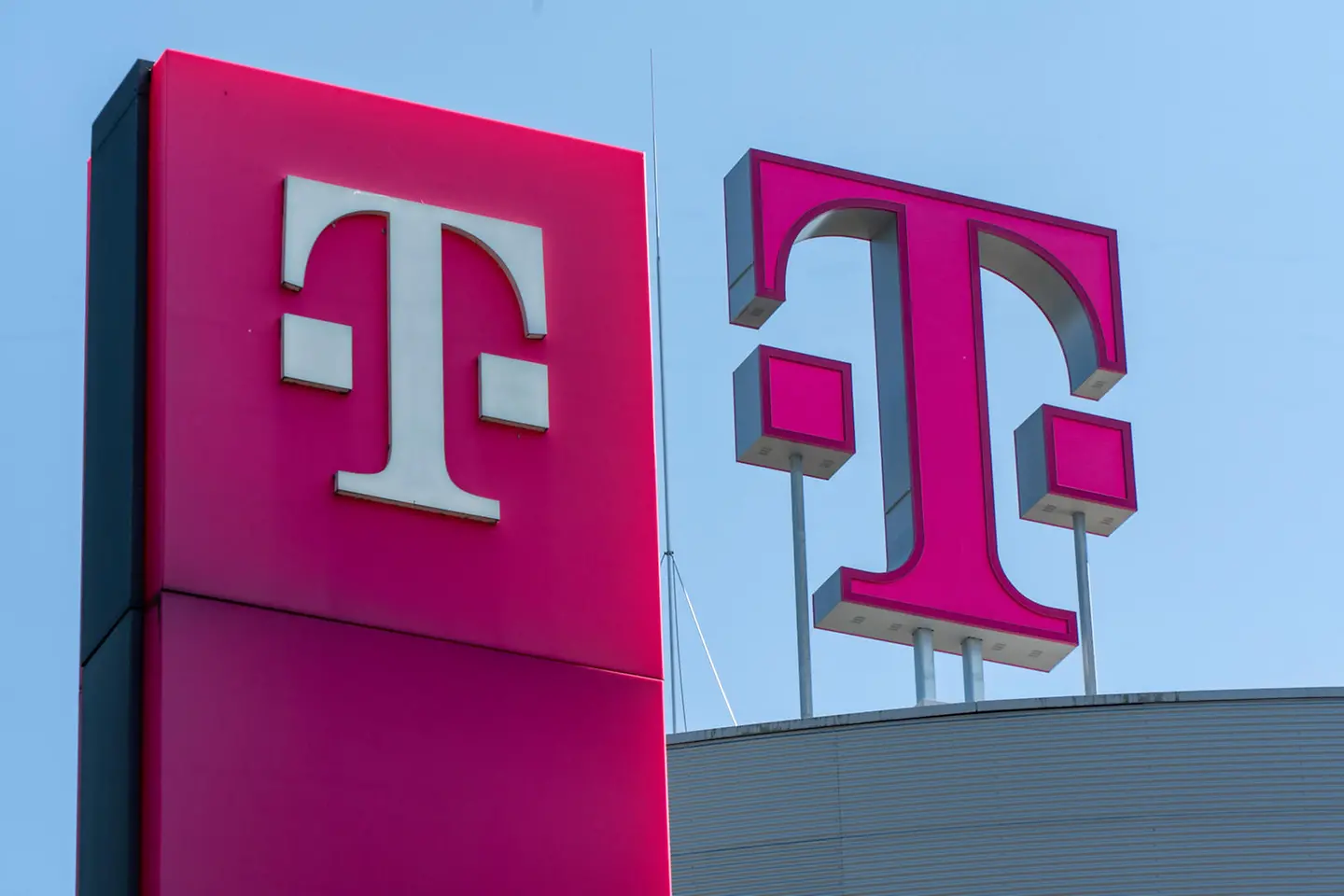 IM-La-Diputación-de-Valencia-renueva-la-adjudicación-a-T-Systems-para-modernizar-sus-sistemas-tributarios-por-5,7-millones