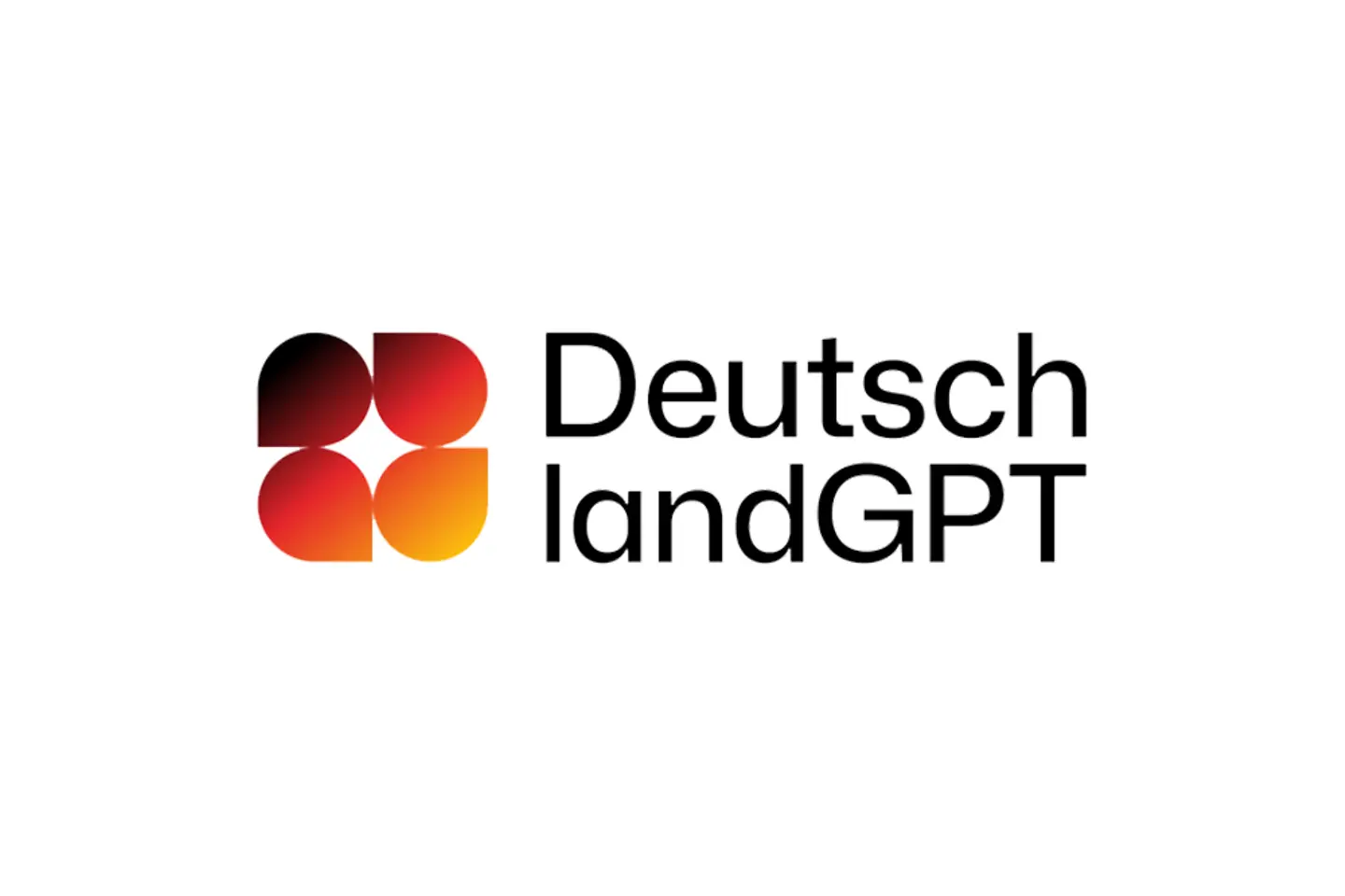Logo: DeutschlandGPT