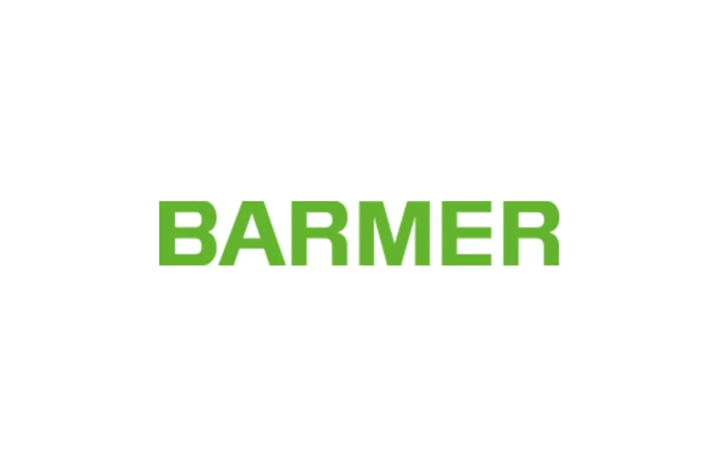 IM-Barmer-logo-slider