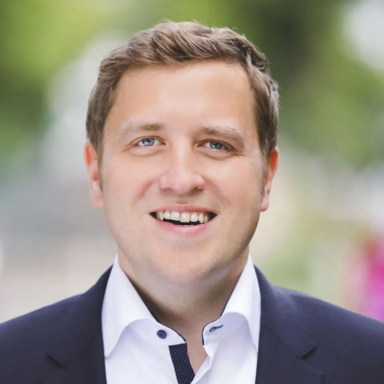 IM-Ludewig-Gottfried