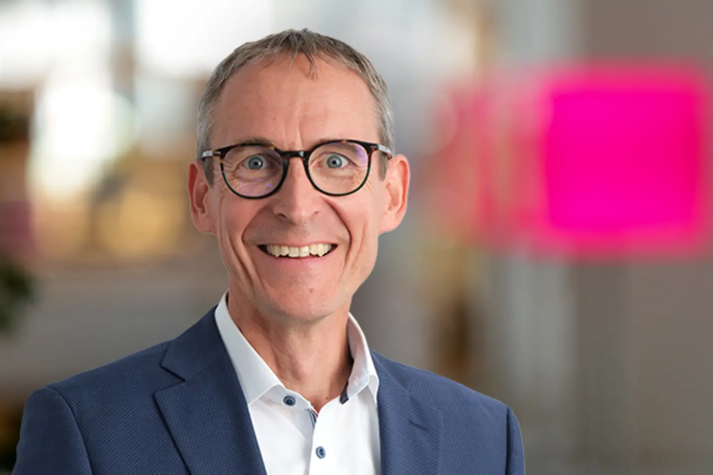 Foto von Uwe Heckert