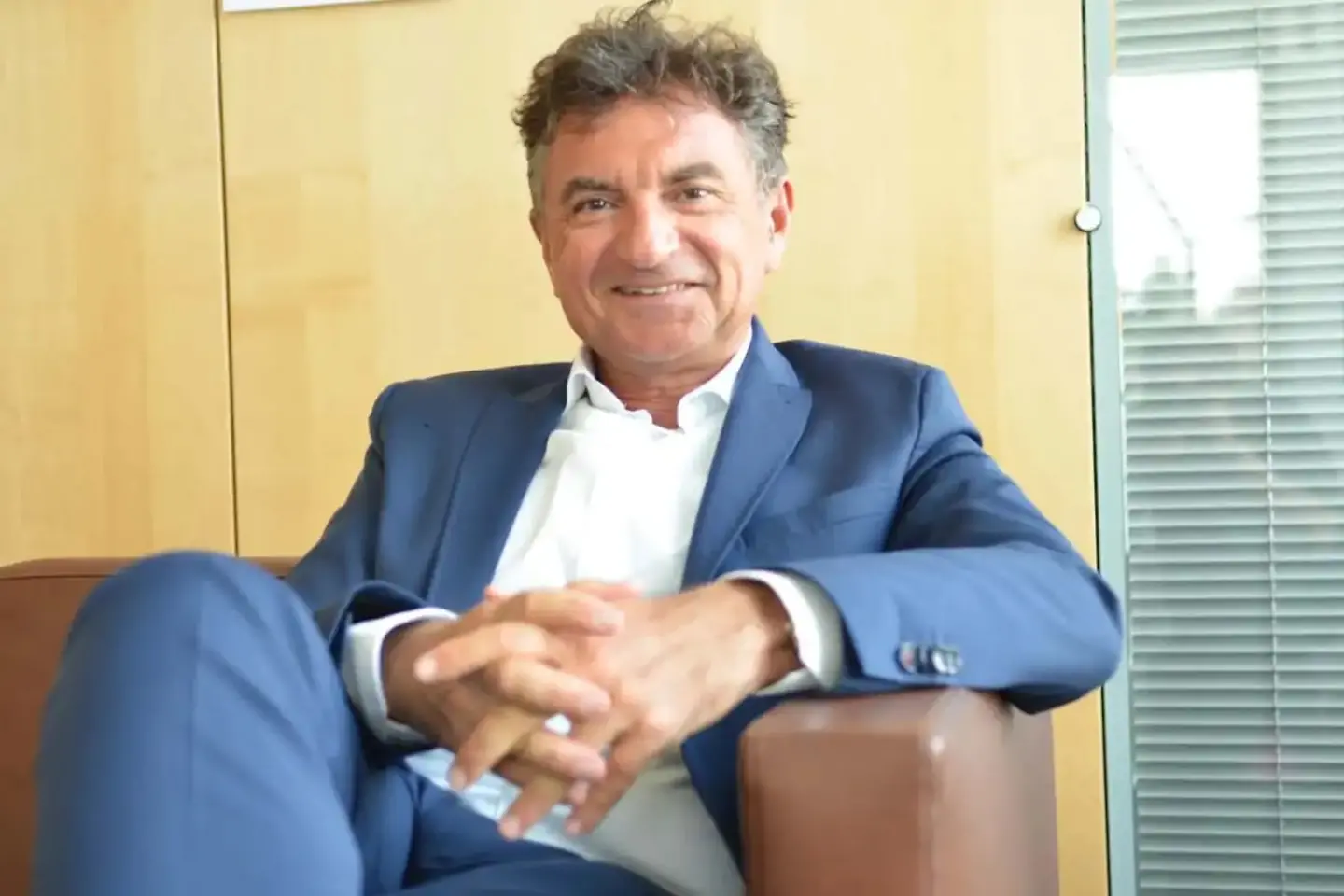 IM-Hub-for-the-German-industrial-stack