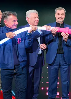 IM-Deutschlands-erste-KI-Fabrik-für-die-Industrie