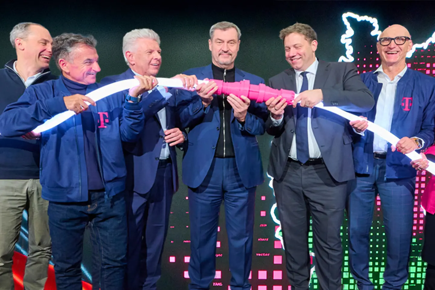IM-Deutschlands-erste-KI-Fabrik-für-die-Industrie